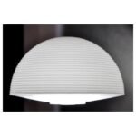 Lampe Magnétique Mushroom Design Lévitation élegante