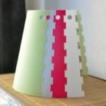 Lampe Magnétique Mushroom Design Lévitation élegante