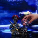 lampe plasma zombie pirate pour halloween 651 1