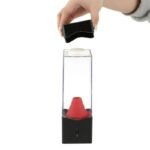 lampe volcanique eruption ambiance hypnotique a lave 327 1