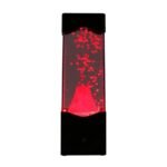 Lampe Volcanique avec éruption Miniature éblouissante