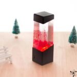 lampe volcanique eruption ambiance hypnotique a lave 472 1