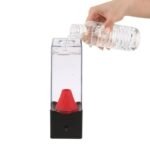 lampe volcanique eruption ambiance hypnotique a lave 616 1
