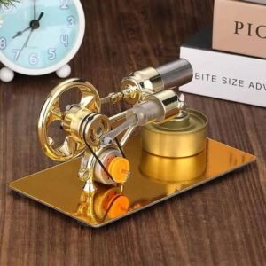 mini moteur stirling pour decouvrir la physique 168 1