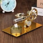mini moteur stirling pour decouvrir la physique 852 1