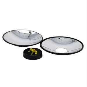 mirascope spectacle dhologramme jouet 850 1