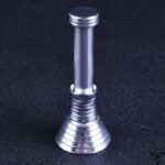 moon drop fidget gravite experience apaisante lune objet anti stress 871 1