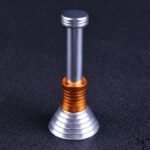 moon drop fidget gravite experience apaisante mars objet anti stress 673 1