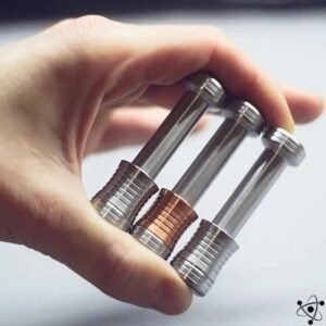 moon drop fidget gravite experience apaisante objet anti stress 239 1