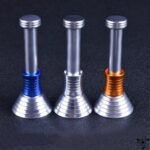 moon drop fidget gravite experience apaisante objet anti stress 982 1