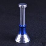 moon drop fidget gravite experience apaisante terre objet anti stress 651 1