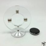 Moteur Magnétique Solaire Innovant et écologique