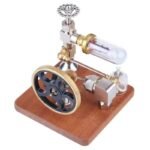 moteur stirling art et science innovant 498 1