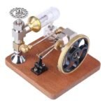 moteur stirling art et science innovant 635 1