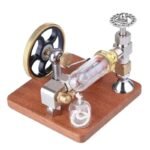 moteur stirling art et science innovant 830 1