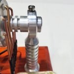 moteur stirling avion replique fonctionnelle pour curiosite 392 1