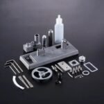 moteur stirling diy pour apprentissage thermodynamique 431 1