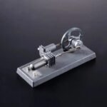 moteur stirling diy pour apprentissage thermodynamique 587 1