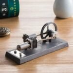moteur stirling diy pour apprentissage thermodynamique 824 1