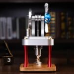 moteur stirling helice innovant pour aventure scientifique 162 1