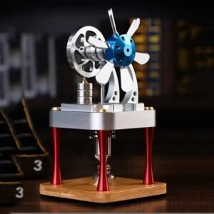 moteur stirling helice innovant pour aventure scientifique 300 1