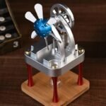 moteur stirling helice innovant pour aventure scientifique 664 1
