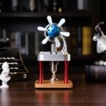 moteur stirling helice innovant pour aventure scientifique 795 1