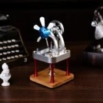 moteur stirling helice innovant pour aventure scientifique 915 1