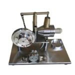 moteur stirling industriel innovant et educatif 426 1
