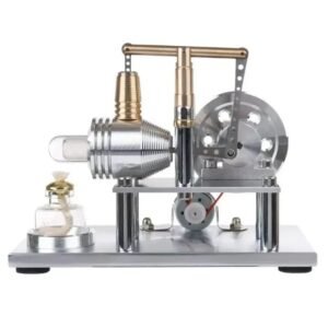 moteur stirling industriel innovant et educatif 606 1