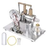 moteur stirling industriel innovant et educatif 611 1
