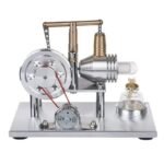 moteur stirling industriel innovant et educatif 739 1