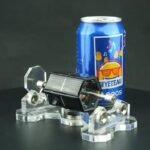 moteur stirling solaire art et technologie 730 1