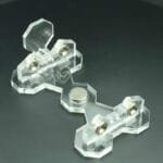 Moteur Stirling Solaire Art et Technologie - Moteur stirling