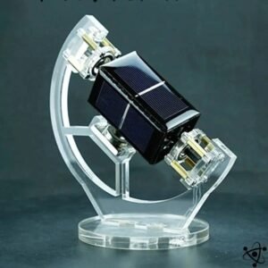 moteur stirling solaire magnetique ecologique innovant 327 1