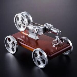 moteur stirling voiture miniature innovant 503 1
