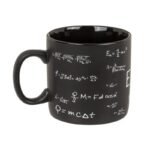 mug mathematique e mc pour vos pauses cafe cuisine 212 1