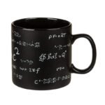 mug mathematique e mc pour vos pauses cafe cuisine 506 1
