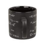 mug mathematique e mc pour vos pauses cafe cuisine 562 1