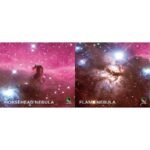 mug thermoreactif nebuleuse voyage interstellaire cuisine 251 1