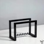 Pendule de Newton Design pour votre Intérieur