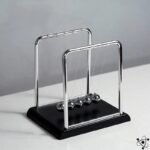 pendule de newton educatif et decoratif grand 948 1