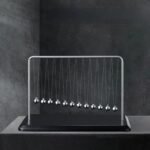 pendule de newton infini artiste et hypnotique 644 1