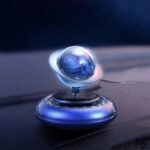 planete solaire magnetique interactive a decouvrir gyroscope 135 1