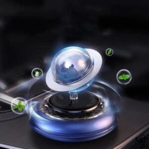planete solaire magnetique interactive a decouvrir gyroscope 611 1