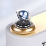 planete solaire magnetique interactive a decouvrir or gyroscope 616 1