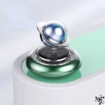 planete solaire magnetique interactive a decouvrir vert gyroscope 973 1