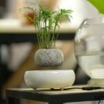 plante levitation feng shui moderne et elegante vase 813 1