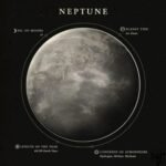poster neptune systeme solaire decoratif educatif affiche 840 1