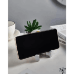 pots de plantes grasses astronautes decoratifs vase 511 Pots de Plantes Grasses Astronautes Décoratifs - Vase